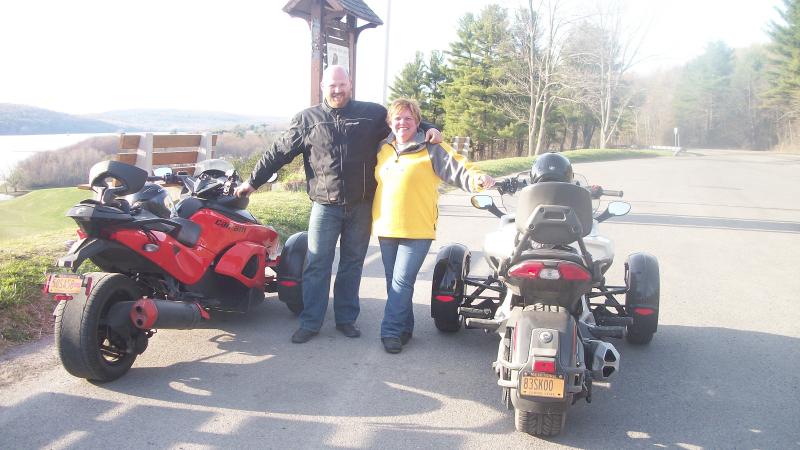 Camara Import on 5 5 15 042