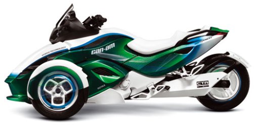 can am hybrid 34 side 11