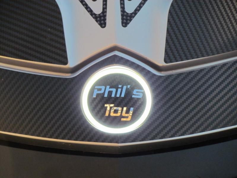 Can Am March Madness Lights 029 (800x600)