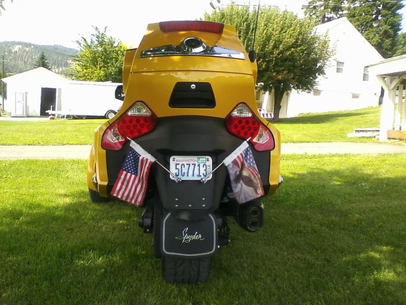 Can Am Mud Flap06292013