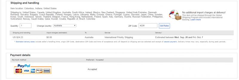 Can Am Spyder RT Side Case Hinge Upgrade Repair Kit   eBay