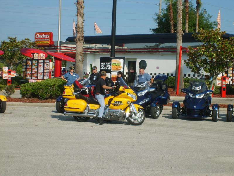 Can I get in the web?