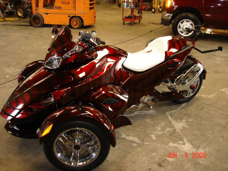 can meet all your needs.