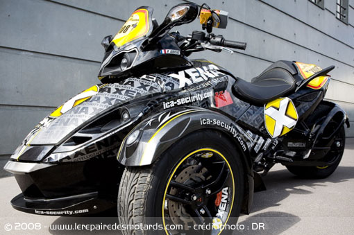 canamspyderxenabike1