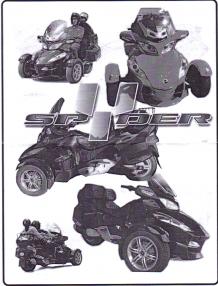 Captured Photos 00033