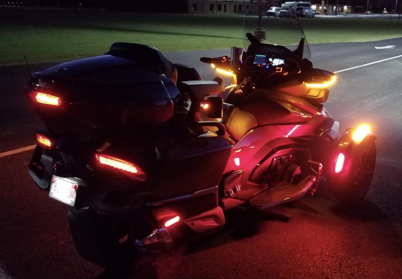 CB362C93 2AD6 43CD 945C 907A910615D5