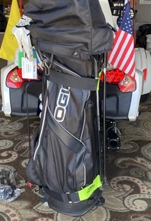 CB504B40 7CAF 4E10 9101 F8E9D6A8F653