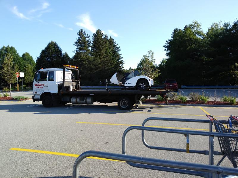 CD1F0093 9828 4DD7 9D26 332ECA7386F6