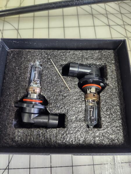 CE5CA989 27BA 4080 9530 EB413631DB0A