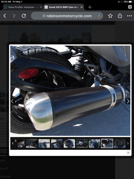 CE97081D B6BB 41CF 86EE 78E03271907C