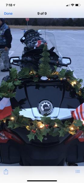 CEBCD552 1EB0 4923 BC76 104CD4FFF4EB