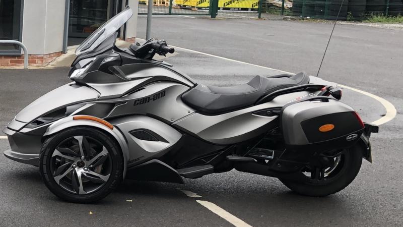 CFD4FA0E 51D3 49D3 8718 8651BEC46F15 1 102 o