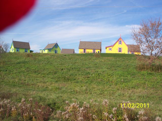 chalets2