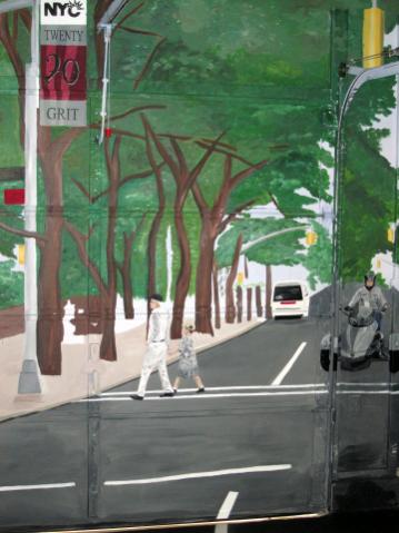 check out 20 grit guitars.com