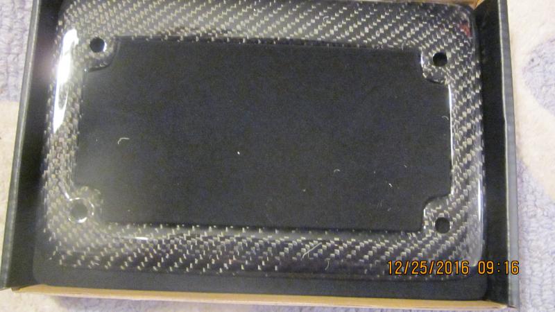 Christmas Presents 2016( spyder) 003