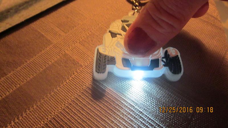 Christmas Presents 2016( spyder) 006