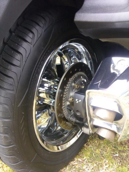 chrome rim2