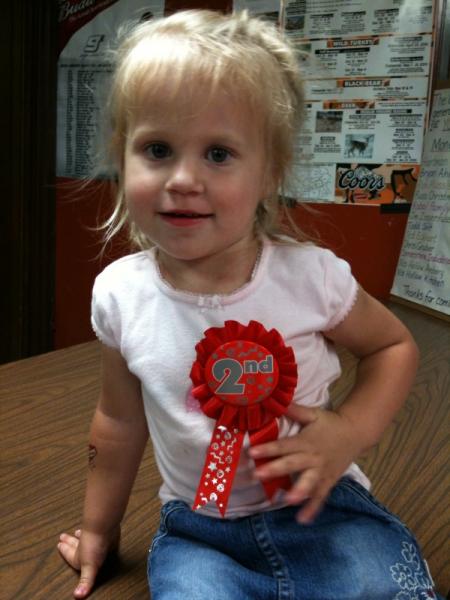 !cid 8D3E59EE 6049 41C0 A747 05A7048DD0E9