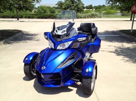 clean up during work