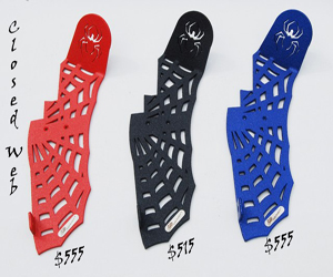 Closed Line x colorsBbox