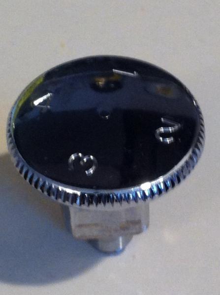 Clutch level adjustment