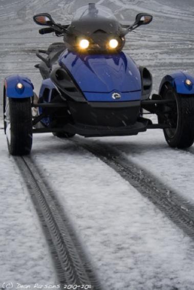 ColdWinterRydeDeanParsons 2012 1