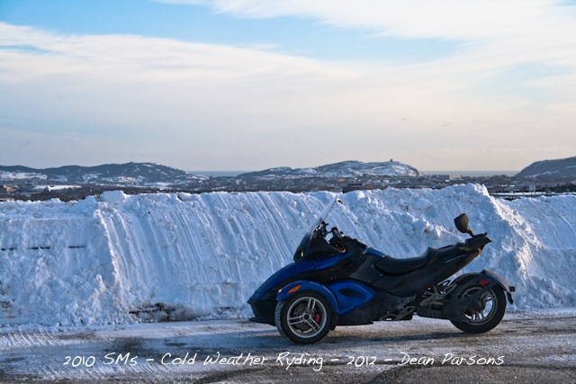 ColdWinterRydeDeanParsons 2012 2