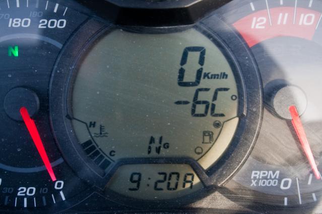 ColdWinterRydeDeanParsons 2012