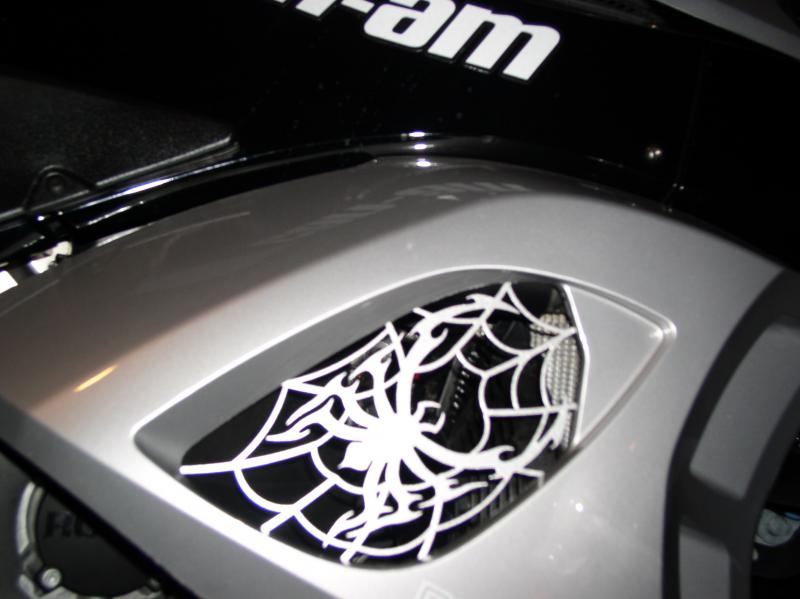 Cool suff from Kewlmetal