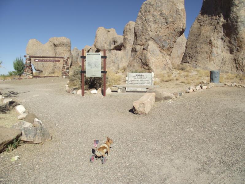 cor .5 mile trail (2)