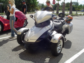 Corbin and Daytona Bikefest2 001