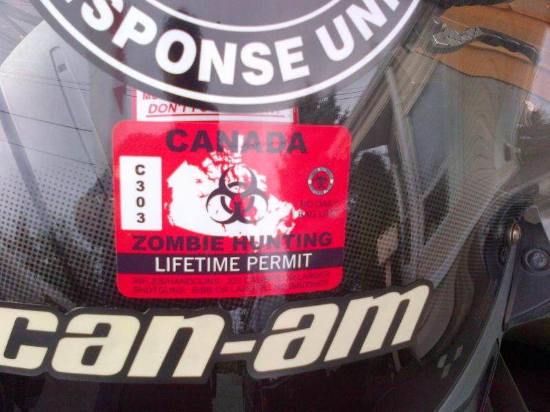 Courtenay 20130924 00413