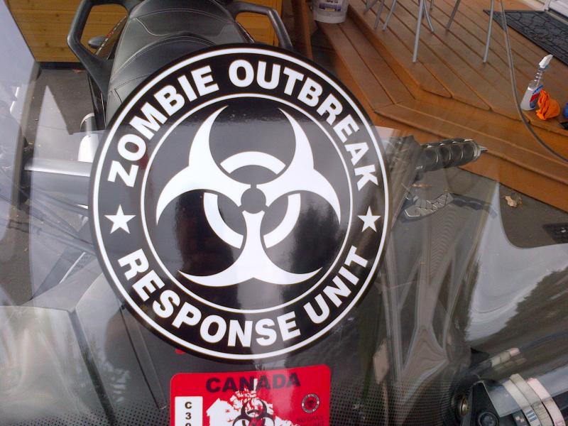 Courtenay 20130924 00414