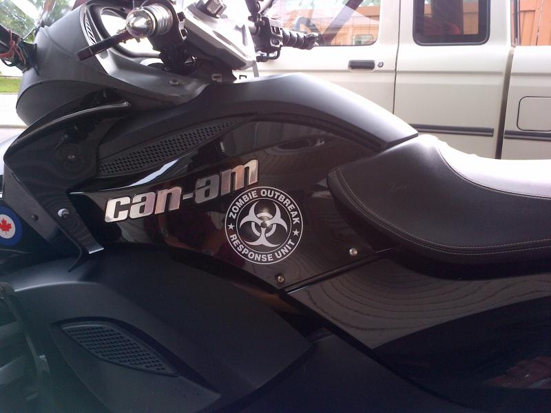 Courtenay 20130924 00415