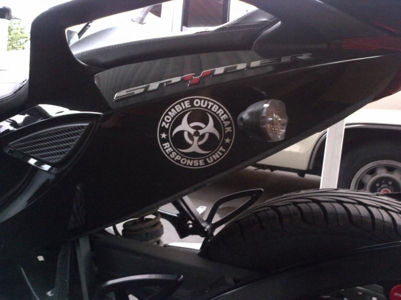 Courtenay 20130924 00416