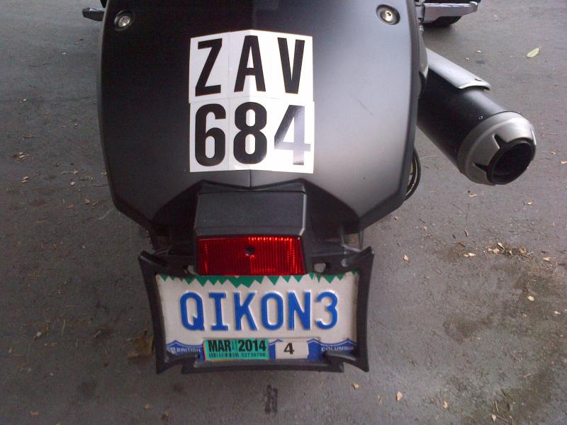 Courtenay 20130924 00417