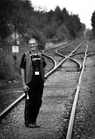 Crossroads at Tupper Lake