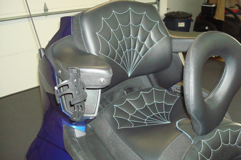 CupHolder1