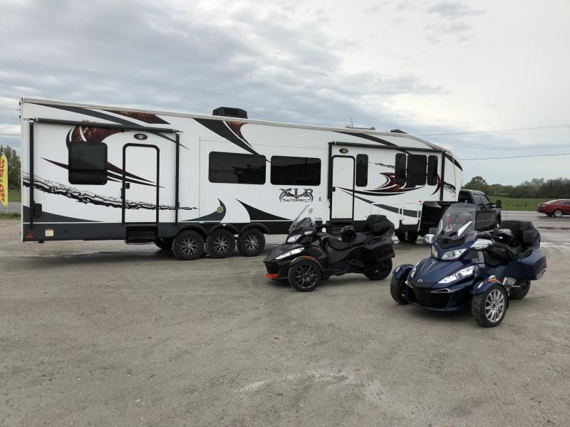 D083FABF 093B 4491 AB6B 350A0DA1F24D