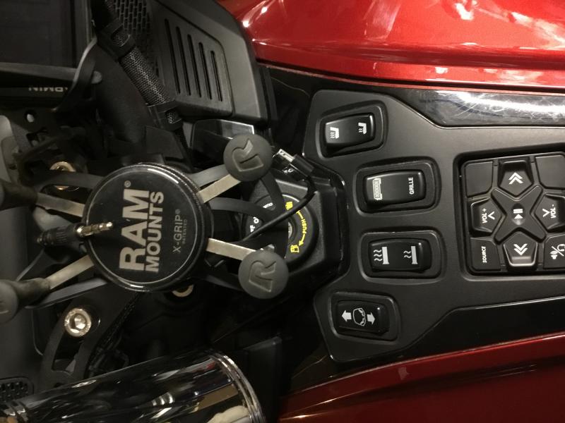 D139534C 66DF 4096 8345 1534EF62EC3C