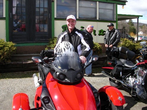 d164c26499adb1f2d04c982894e6dcfe0 large