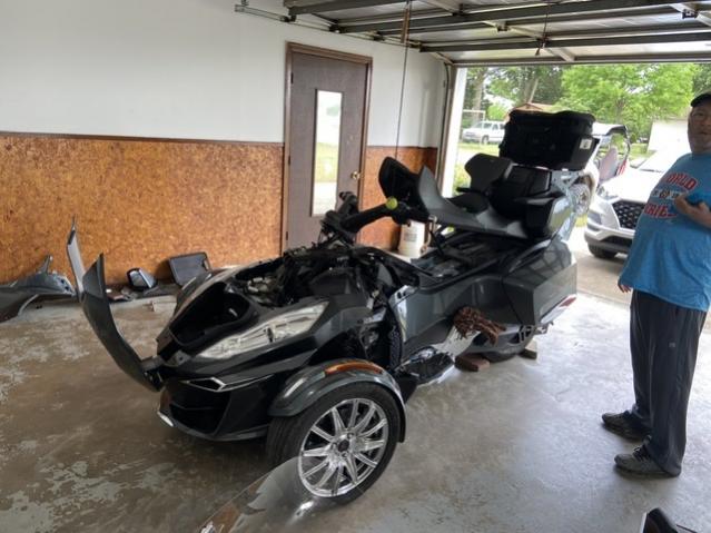 D2C46C61 ADCD 4D8E 9336 863C59B18E3D