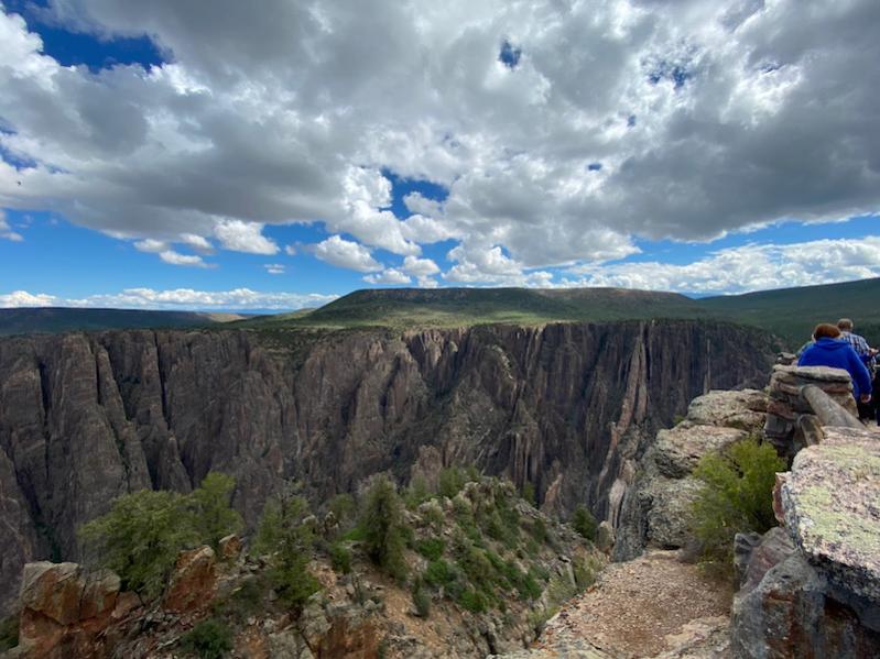 D3845E5E 2701 4F4D 9F00 3C5DF555B985