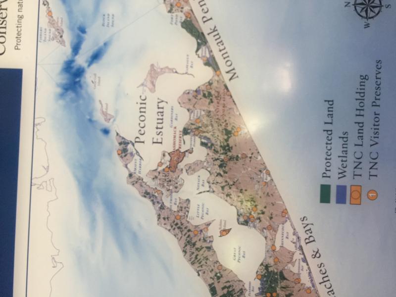 D570104D 2CF9 4CE0 B3E2 B7B50C5693E9