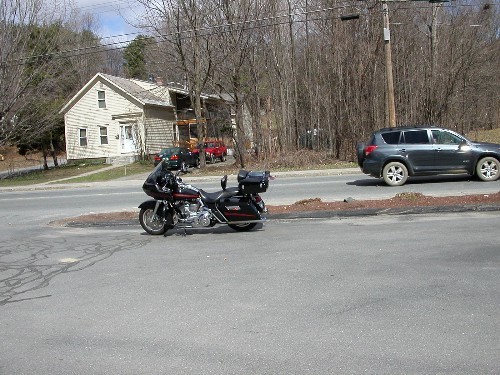 d747a32586e2131affb8aaddfc8d65680 large