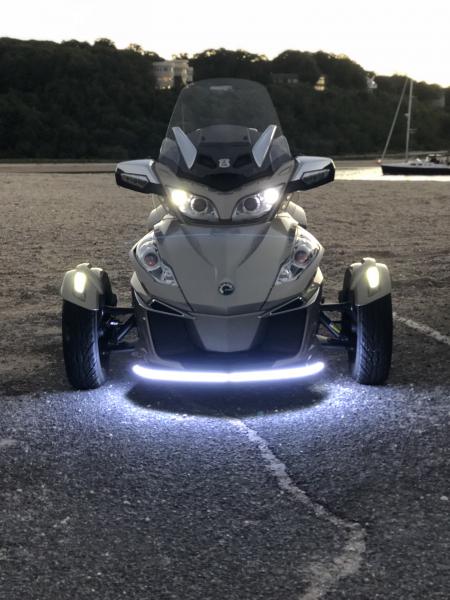 D7EFD60A ACA7 4A35 BA1E F96026F461AC