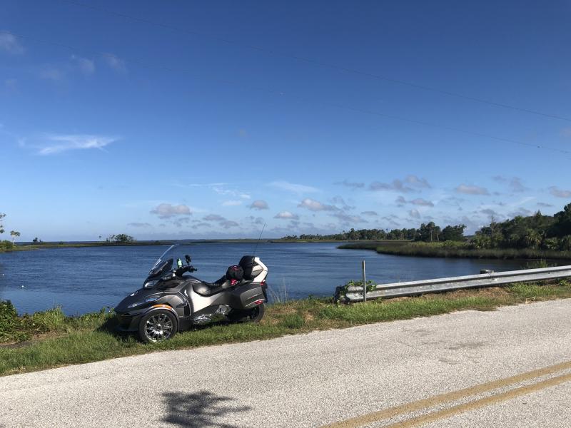 D8D92488 BA9D 465F B3B5 AA3FA53D410D