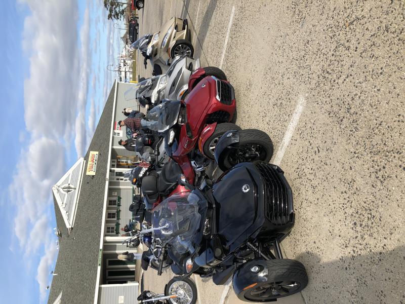 D97C8F9C 0397 4073 9AD7 CBB66BA73EDF