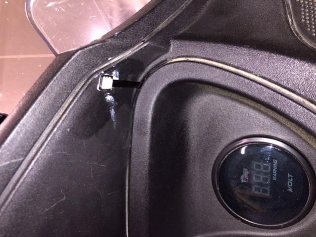 DA268476 EDB5 46D9 967F 5121FB66ADF1