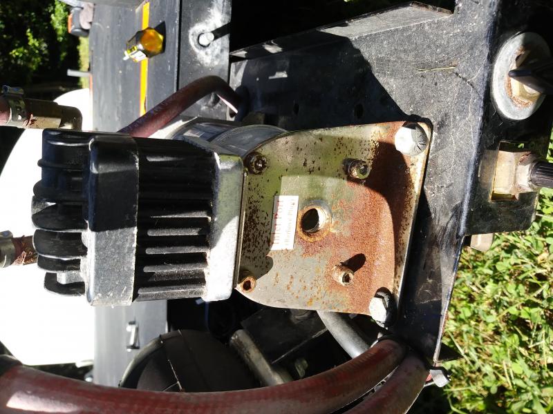 DA95BCB2 75A6 4606 9F31 A928622057CD